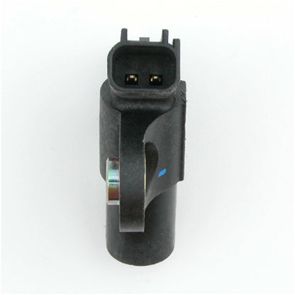 Delphi Engine Crankshaft Position Sensor SS10183