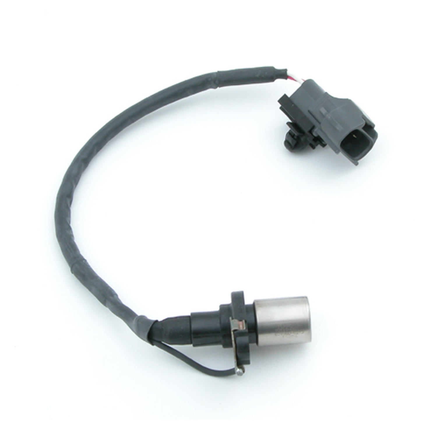 Delphi Engine Crankshaft Position Sensor SS10196 image 2