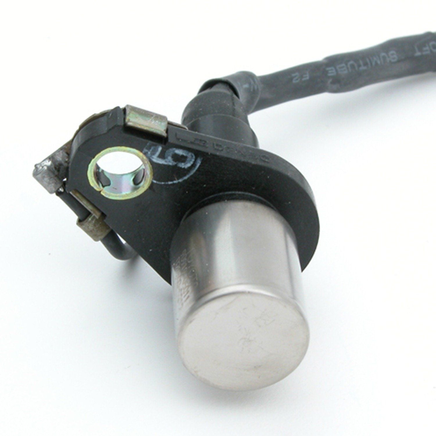 Delphi Engine Crankshaft Position Sensor SS10196 image 5