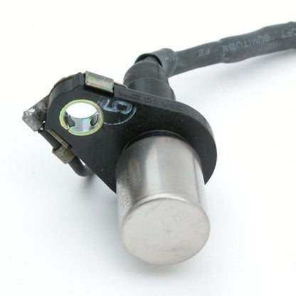 Delphi Engine Crankshaft Position Sensor SS10196 image 5