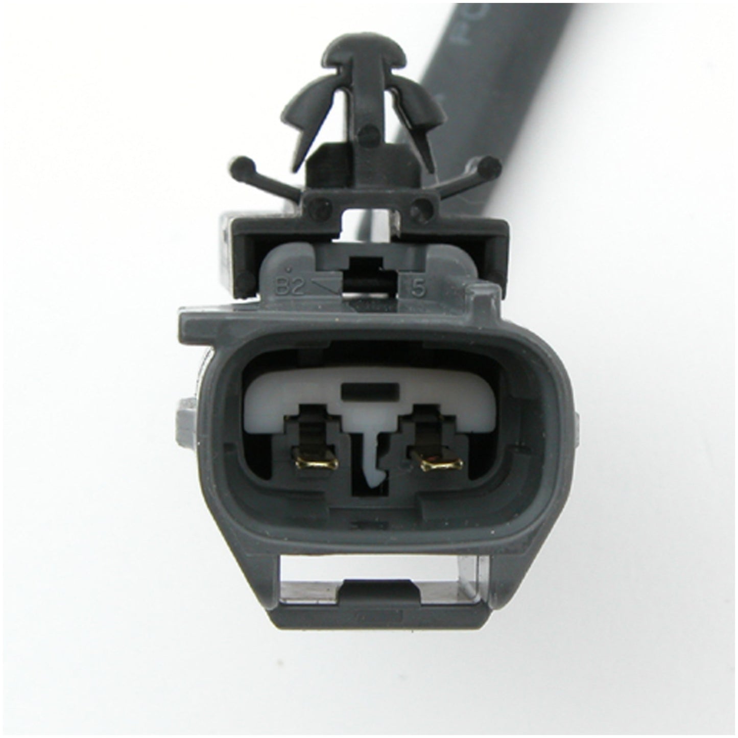 Delphi Engine Crankshaft Position Sensor SS10196 image 6