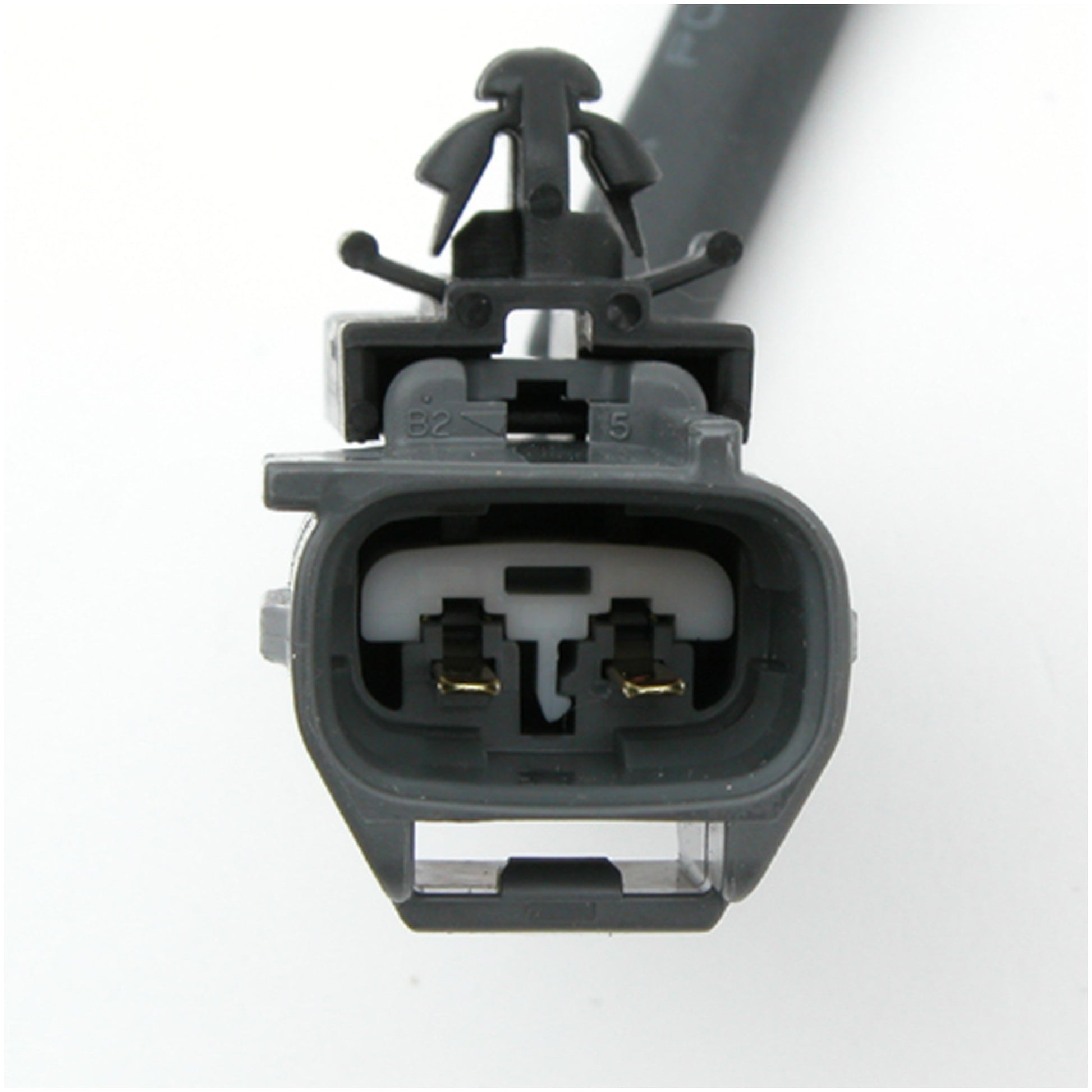 Delphi Engine Crankshaft Position Sensor SS10196 image 6
