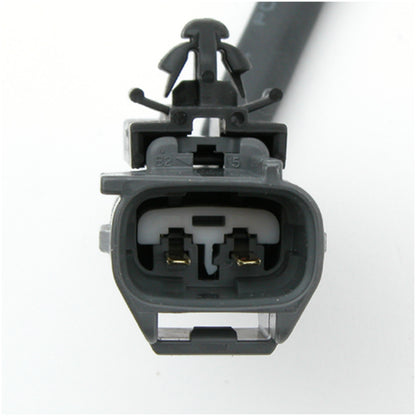 Delphi Engine Crankshaft Position Sensor SS10196 image 6