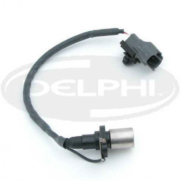 Delphi Engine Crankshaft Position Sensor SS10196 main image