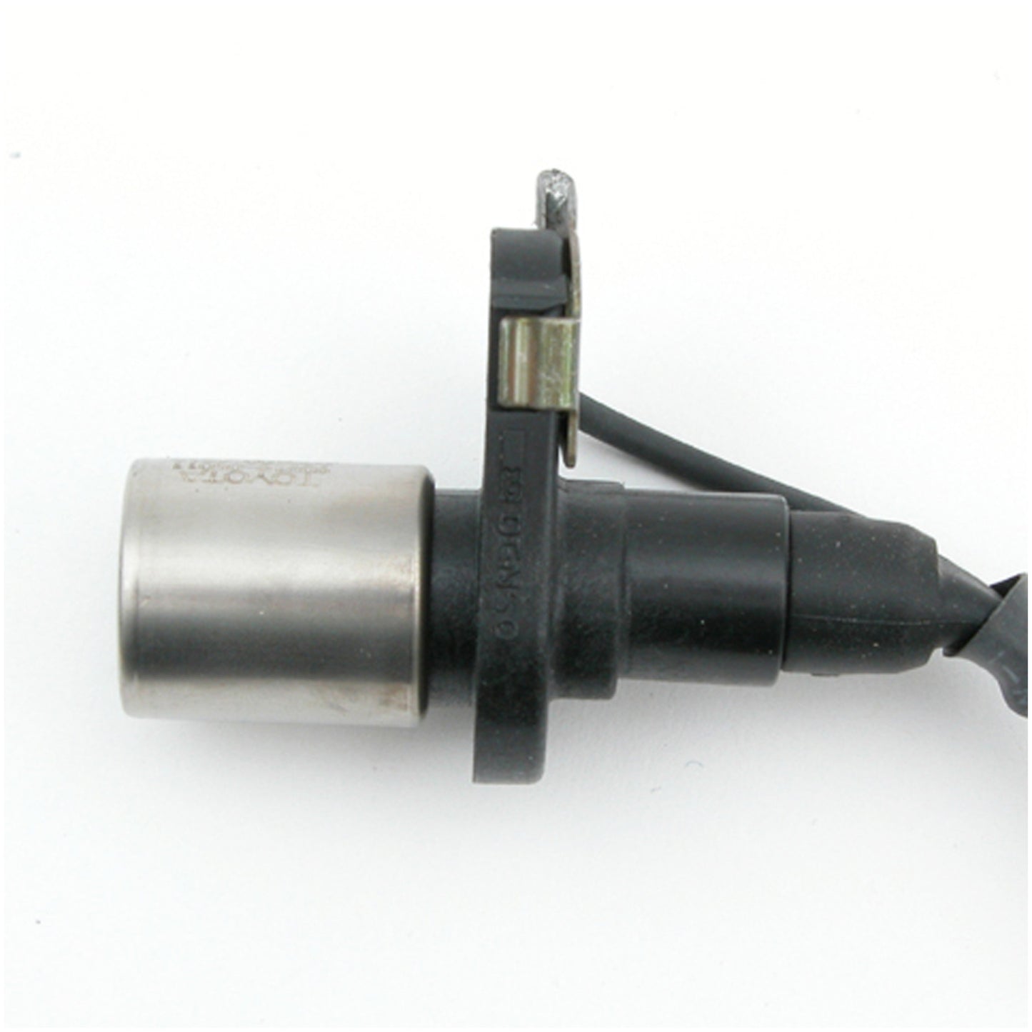 Delphi Engine Crankshaft Position Sensor SS10196 image 3
