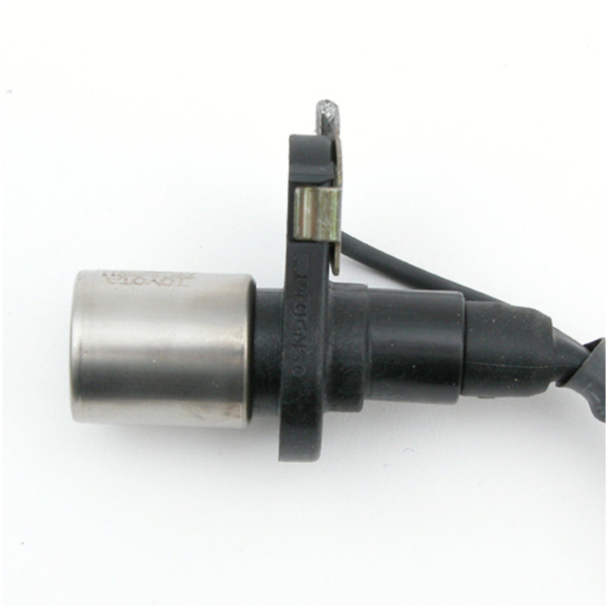 Delphi Engine Crankshaft Position Sensor SS10196 image 3