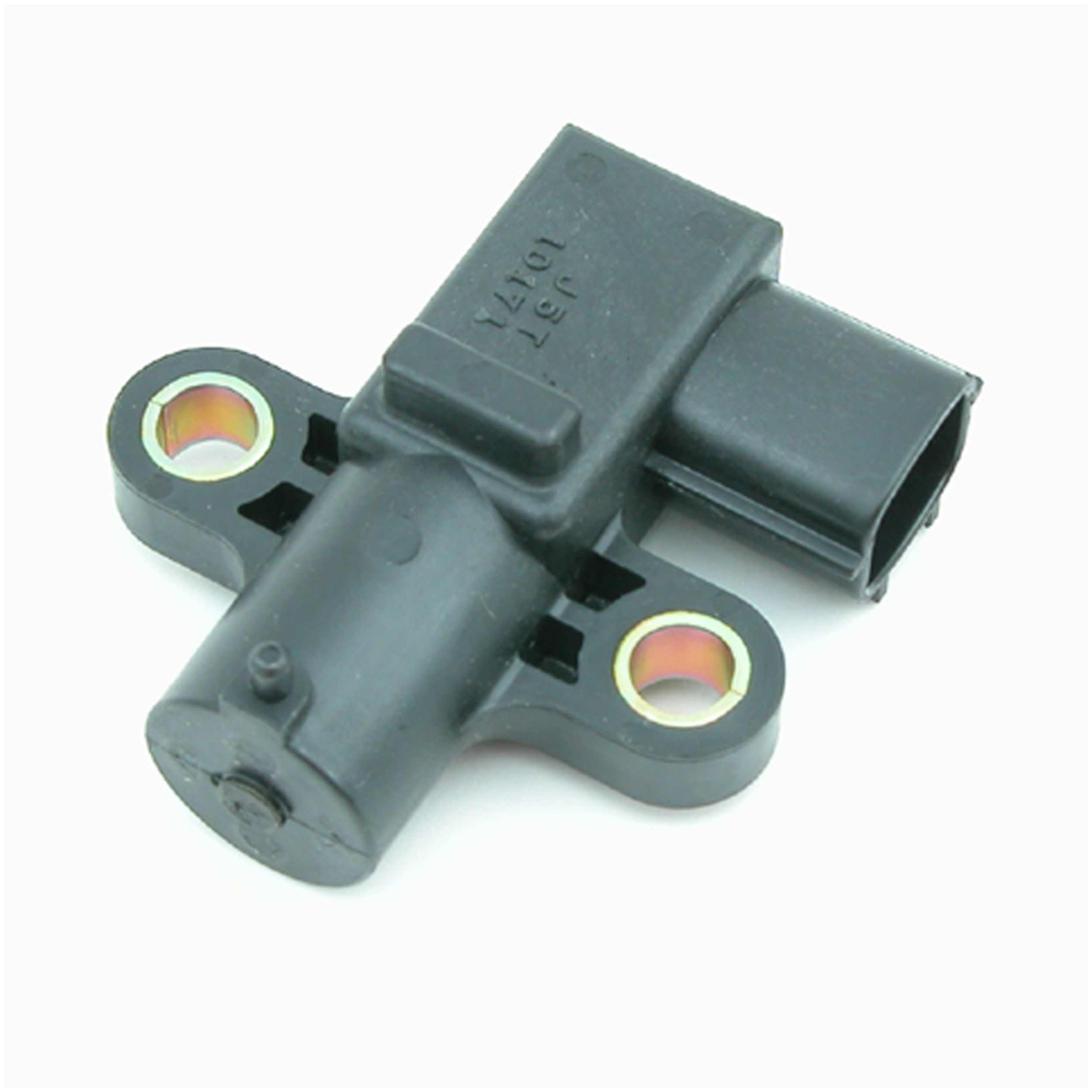 Delphi Engine Crankshaft Position Sensor SS10198