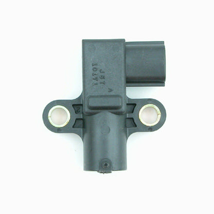 Delphi Engine Crankshaft Position Sensor SS10198