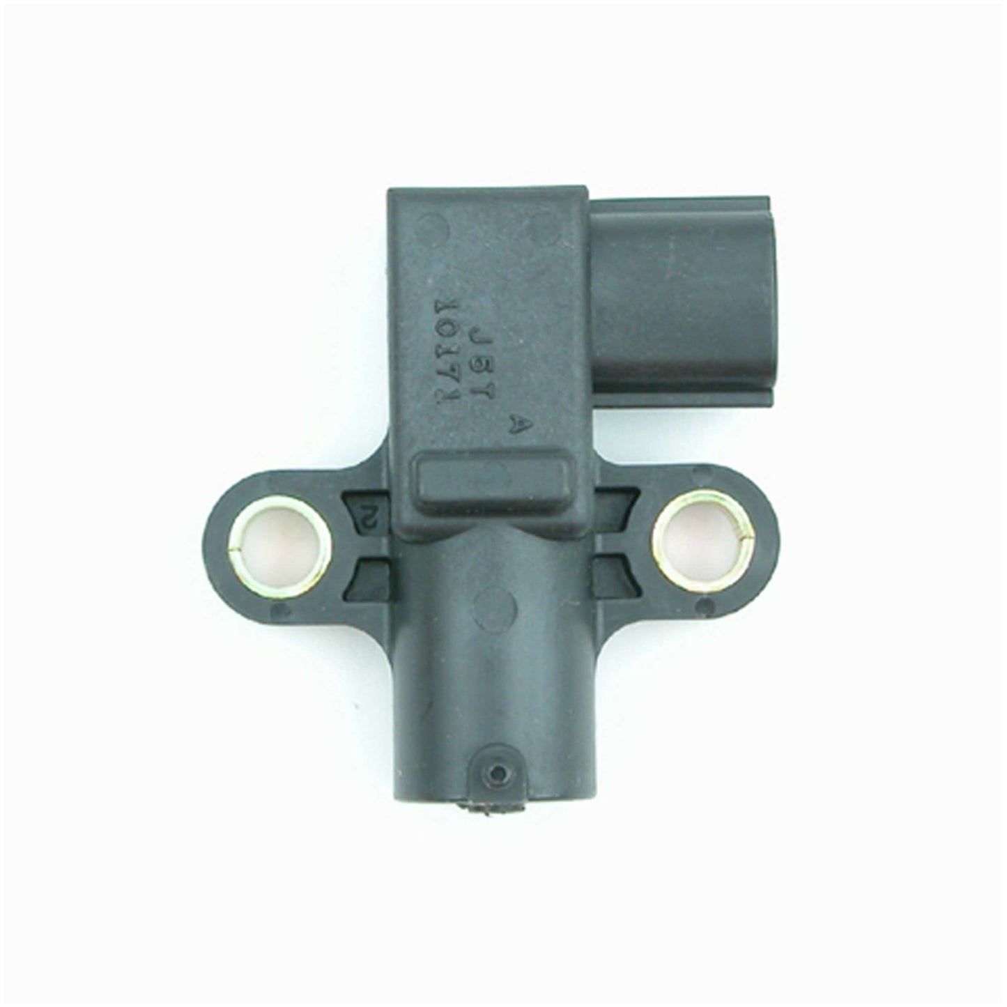 Delphi Engine Crankshaft Position Sensor SS10198