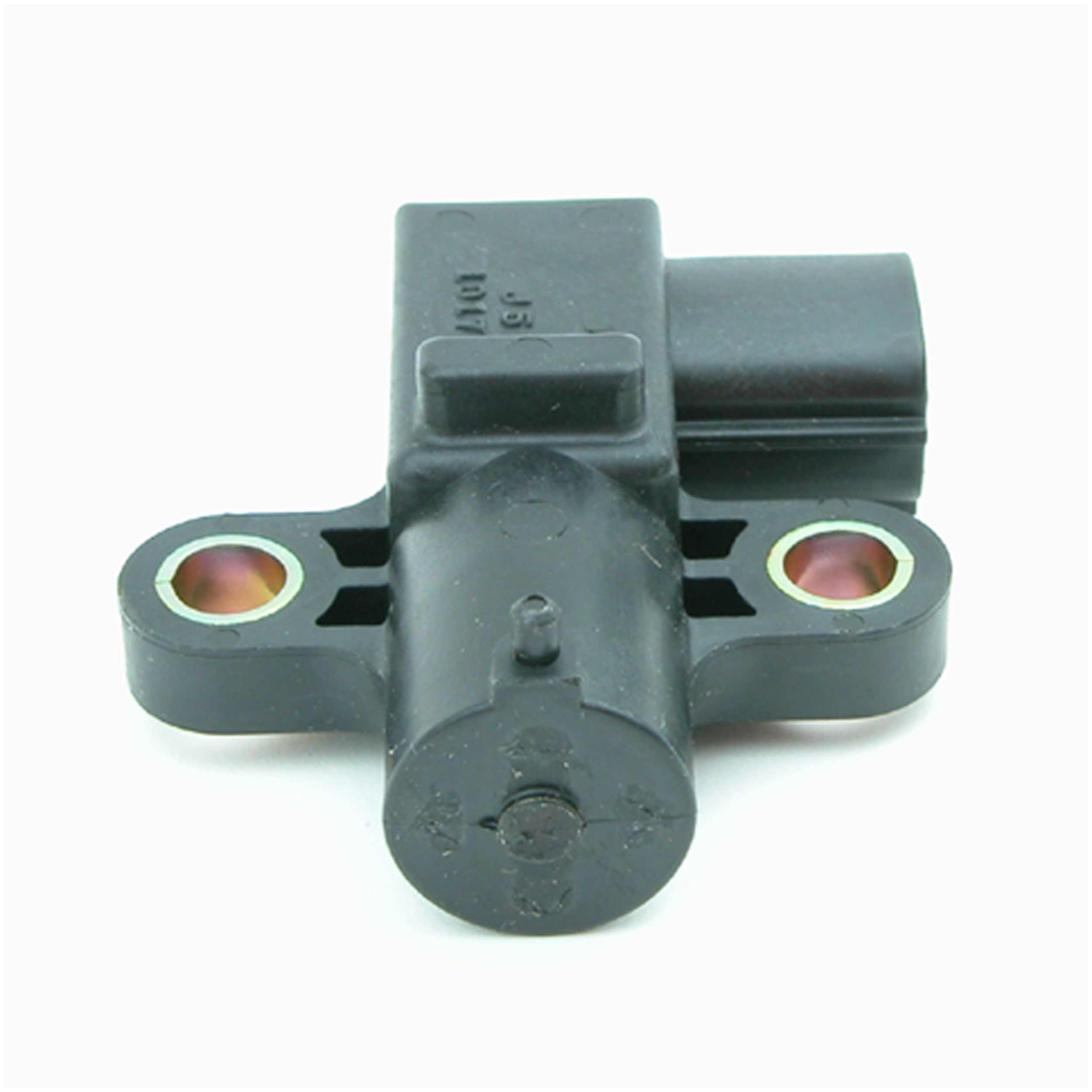 Delphi Engine Crankshaft Position Sensor SS10198
