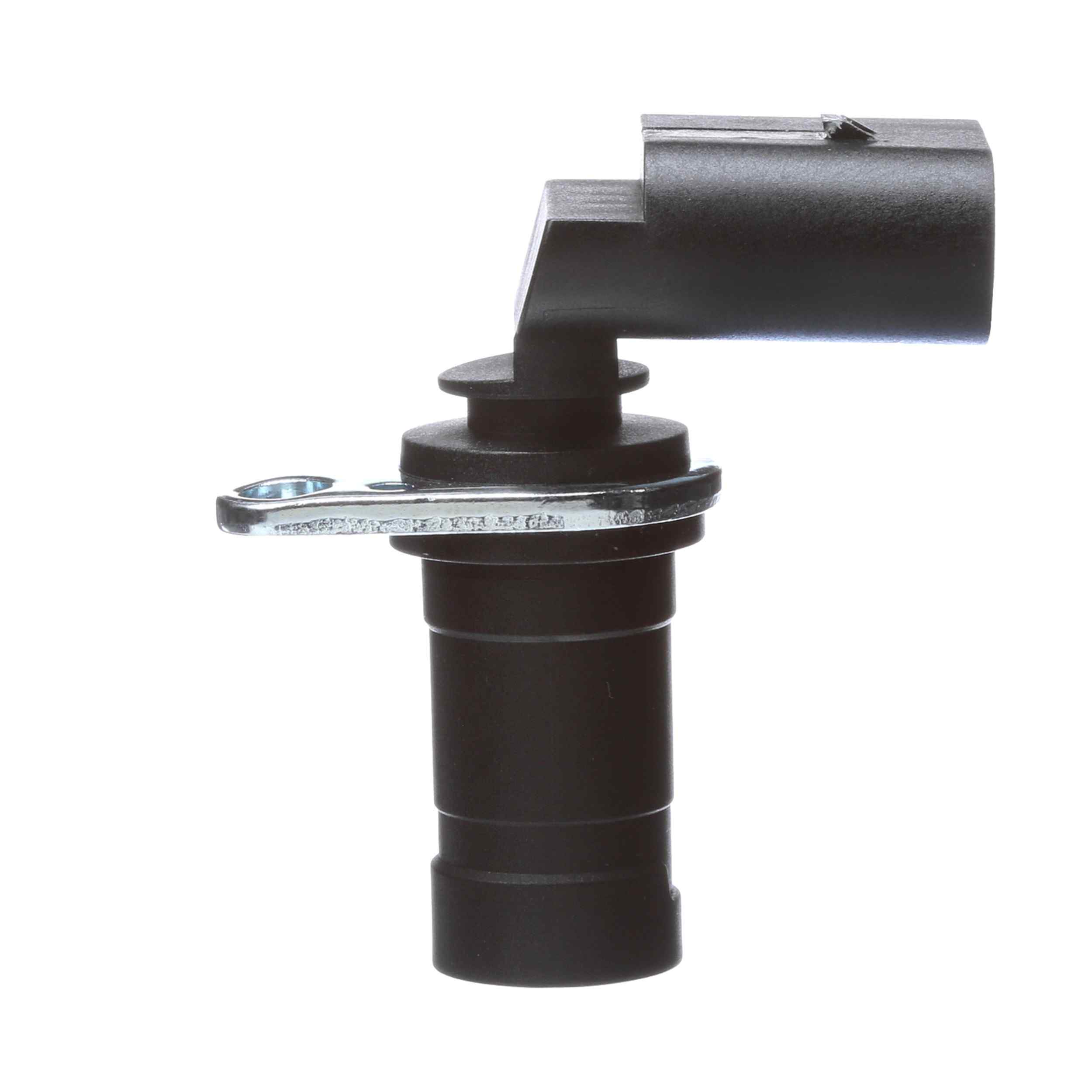 Delphi Engine Crankshaft Position Sensor SS10205