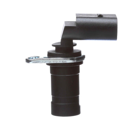 Delphi Engine Crankshaft Position Sensor SS10205