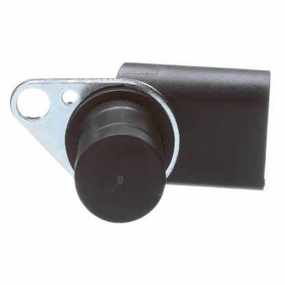 Delphi Engine Crankshaft Position Sensor SS10205