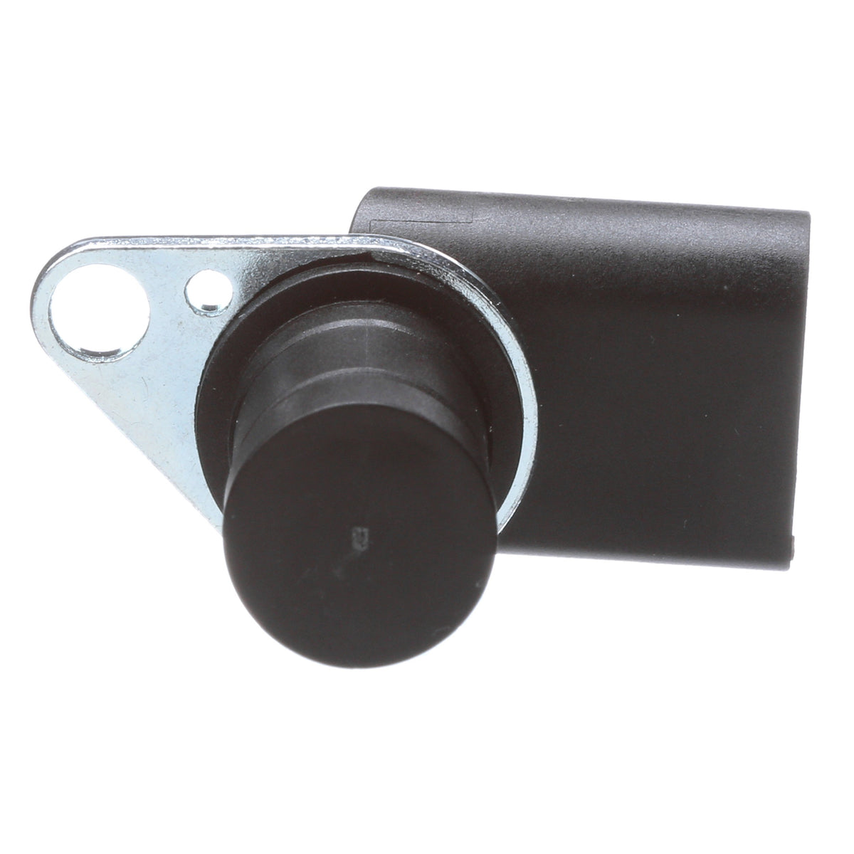 Delphi Engine Crankshaft Position Sensor SS10205