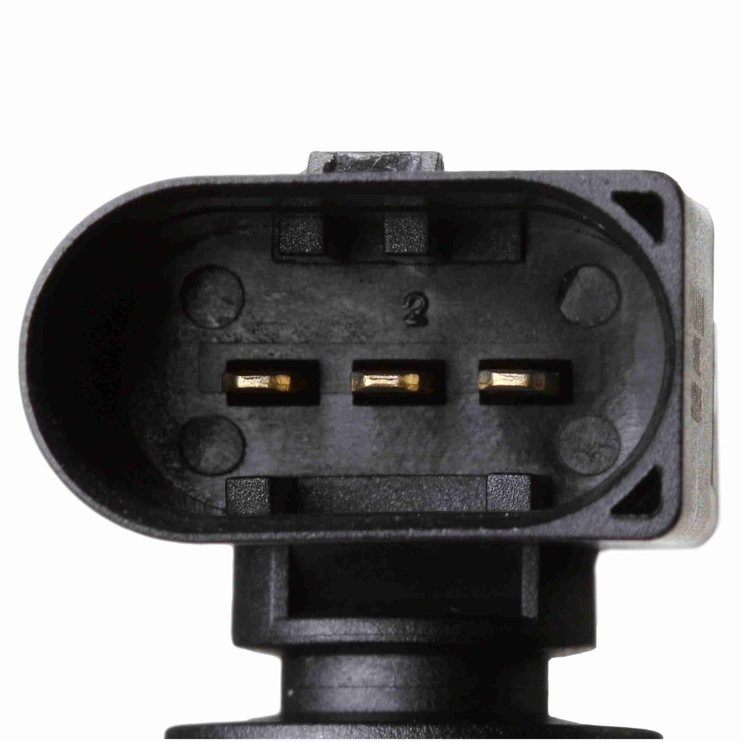 Delphi Engine Crankshaft Position Sensor SS10205