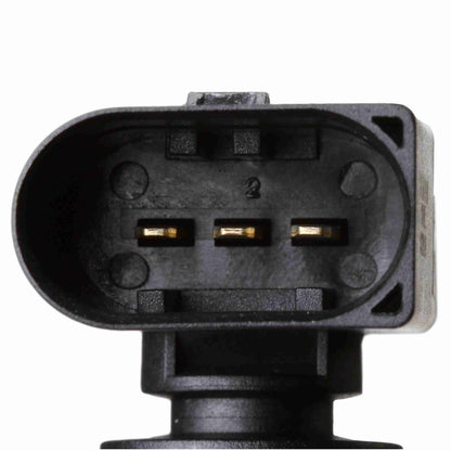 Delphi Engine Crankshaft Position Sensor SS10205