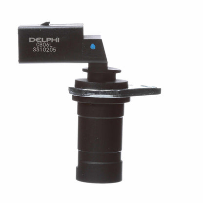 Delphi Engine Crankshaft Position Sensor SS10205
