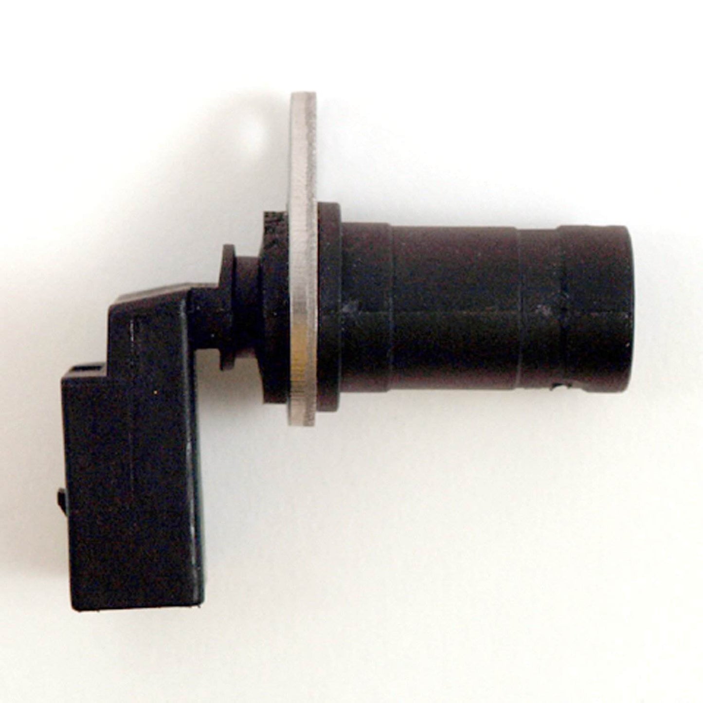 Delphi Engine Crankshaft Position Sensor SS10205