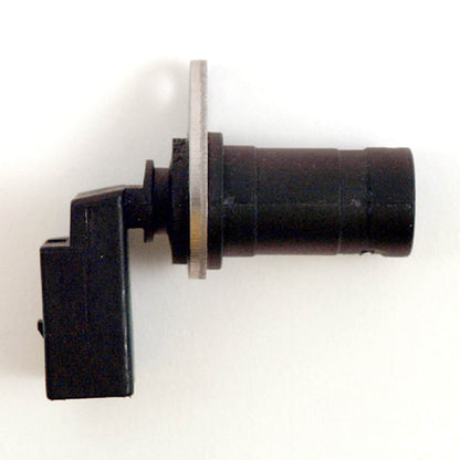 Delphi Engine Crankshaft Position Sensor SS10205
