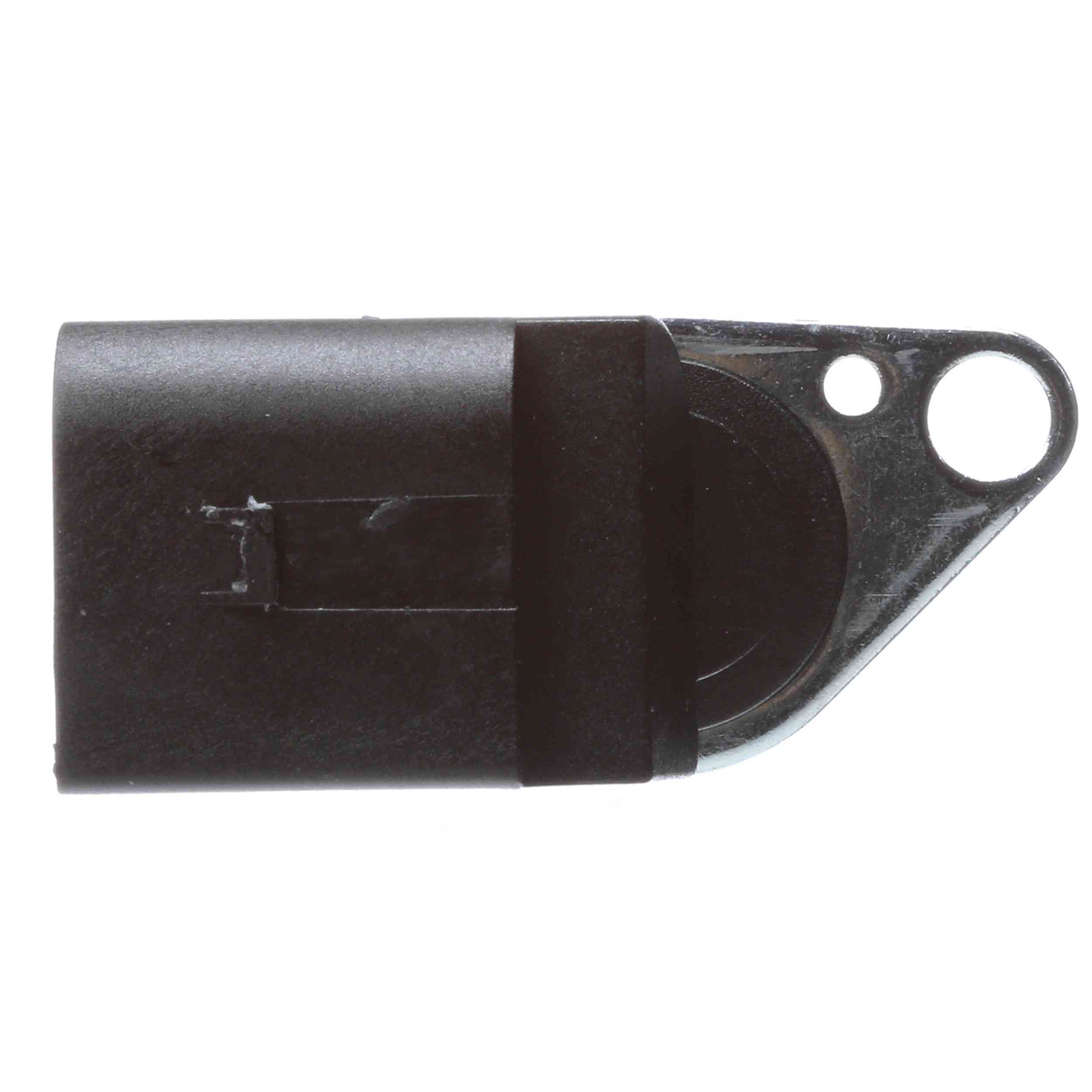 Delphi Engine Crankshaft Position Sensor SS10205