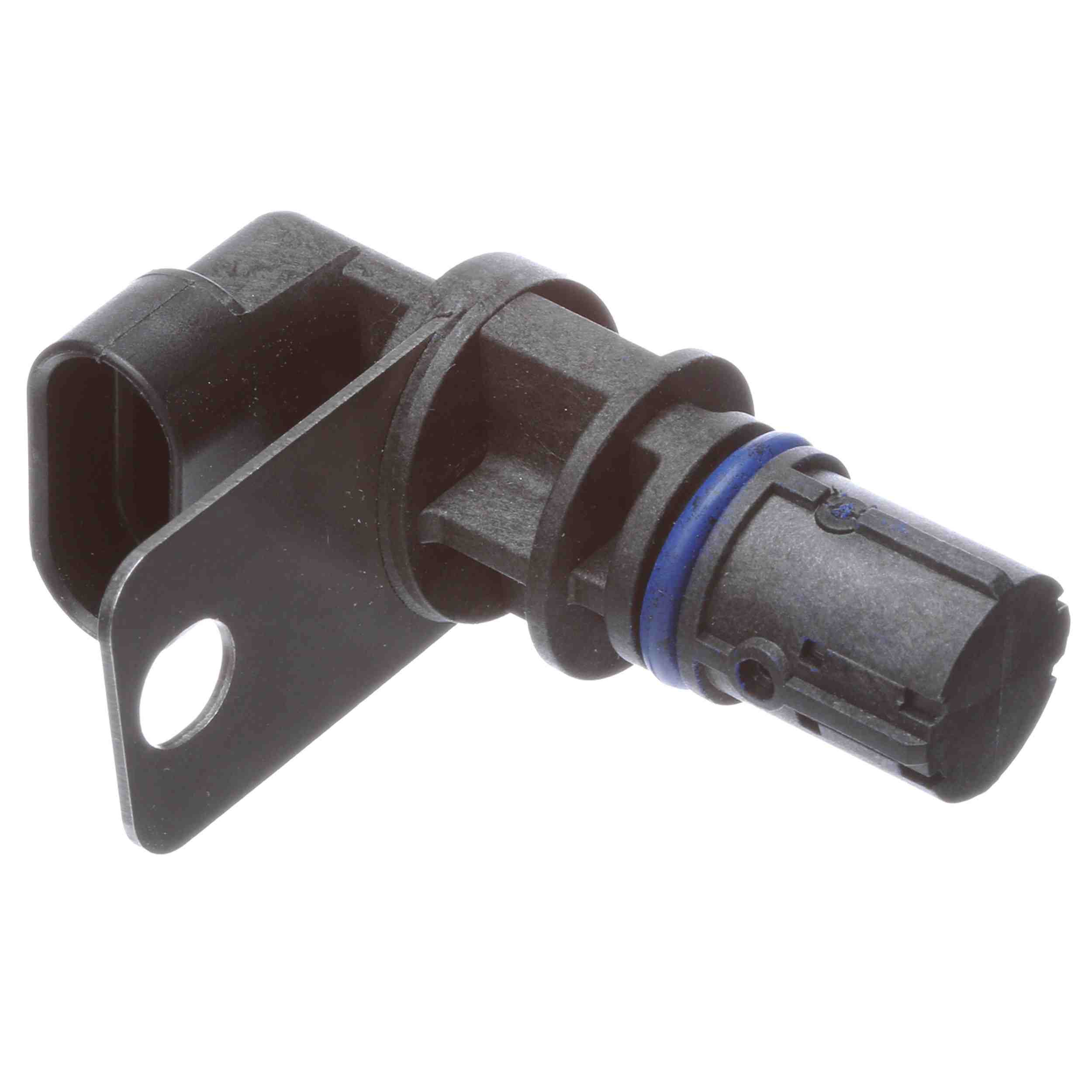 Delphi Engine Crankshaft Position Sensor SS10206