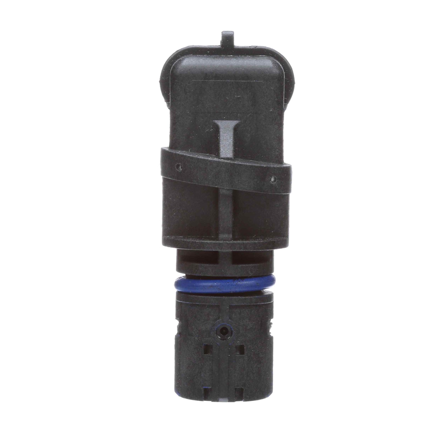 Delphi Engine Crankshaft Position Sensor SS10206
