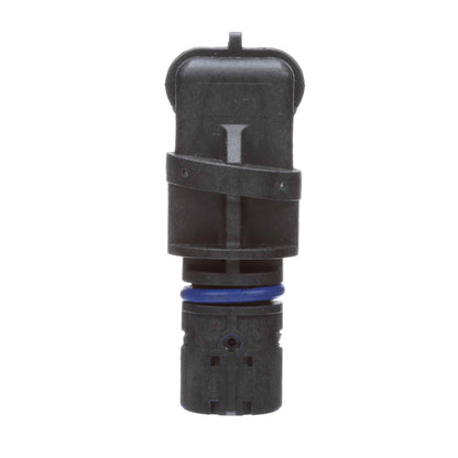 Delphi Engine Crankshaft Position Sensor SS10206