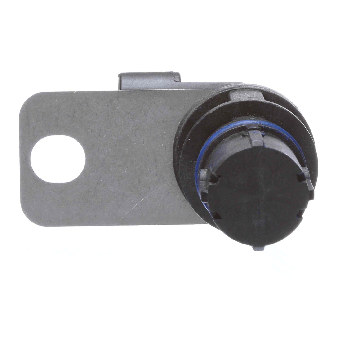 Delphi Engine Crankshaft Position Sensor SS10206
