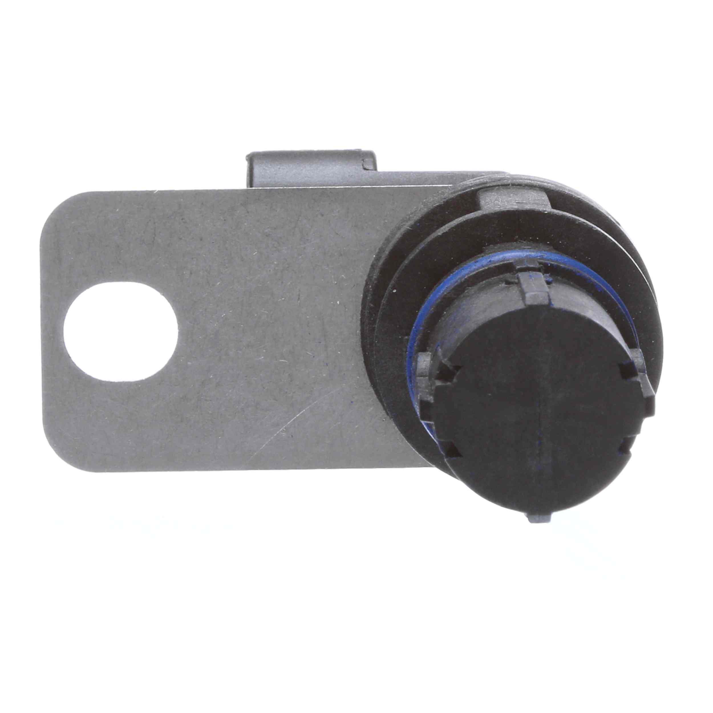 Delphi Engine Crankshaft Position Sensor SS10206