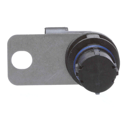 Delphi Engine Crankshaft Position Sensor SS10206