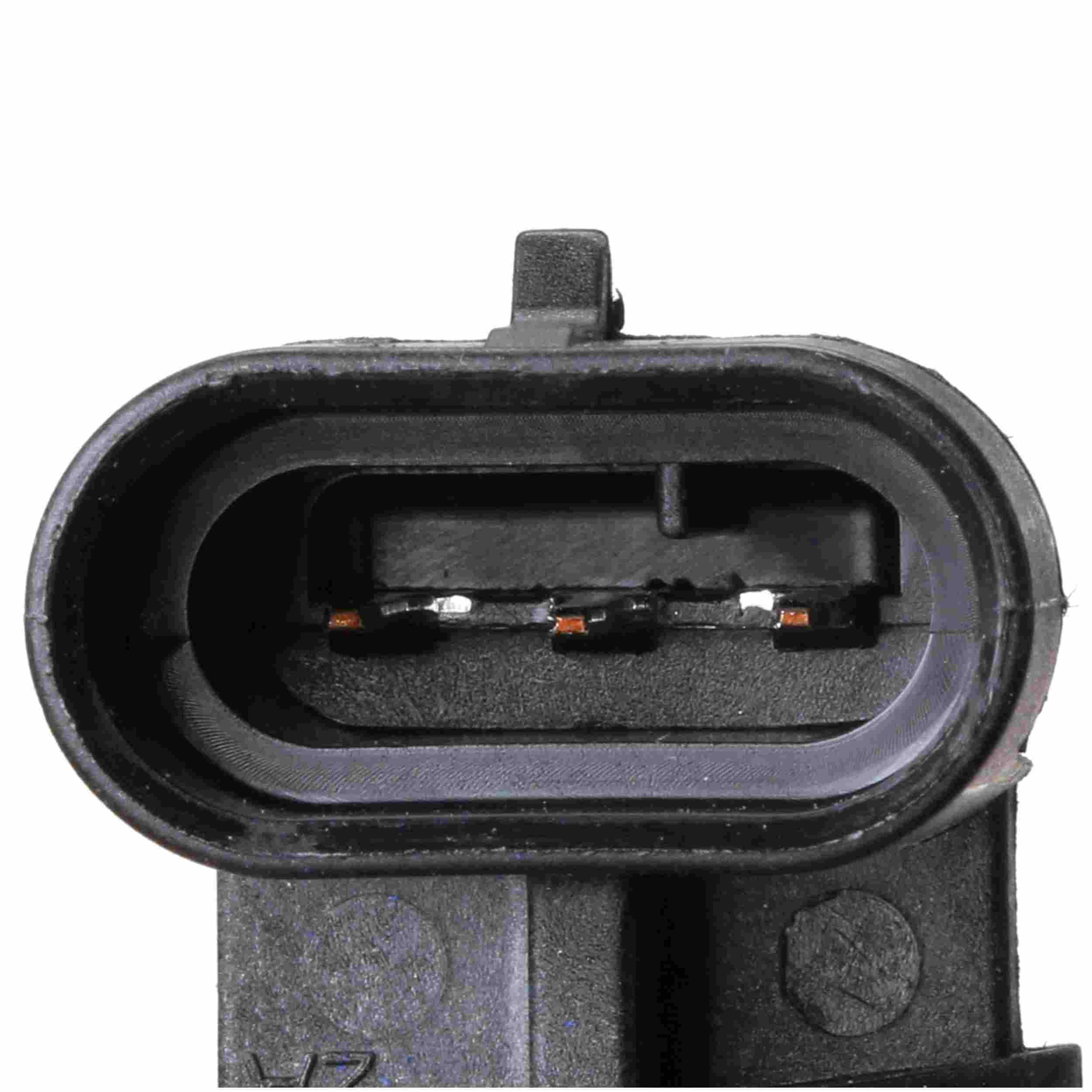 Delphi Engine Crankshaft Position Sensor SS10206