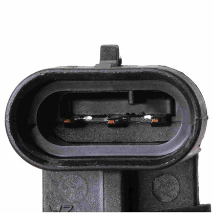 Delphi Engine Crankshaft Position Sensor SS10206