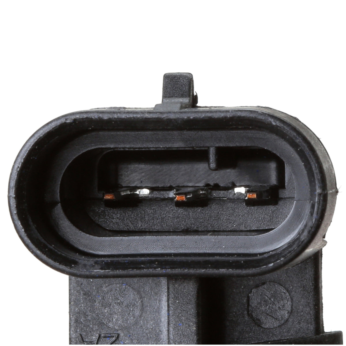 Delphi Engine Crankshaft Position Sensor SS10206