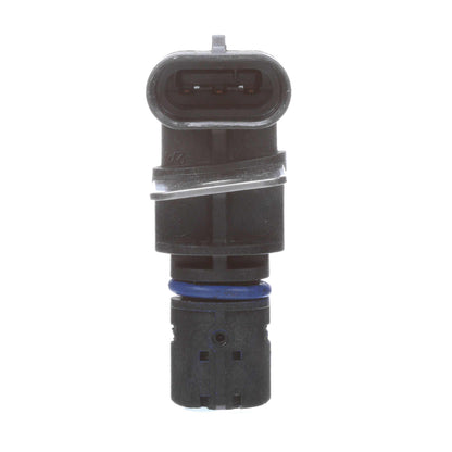 Delphi Engine Crankshaft Position Sensor SS10206