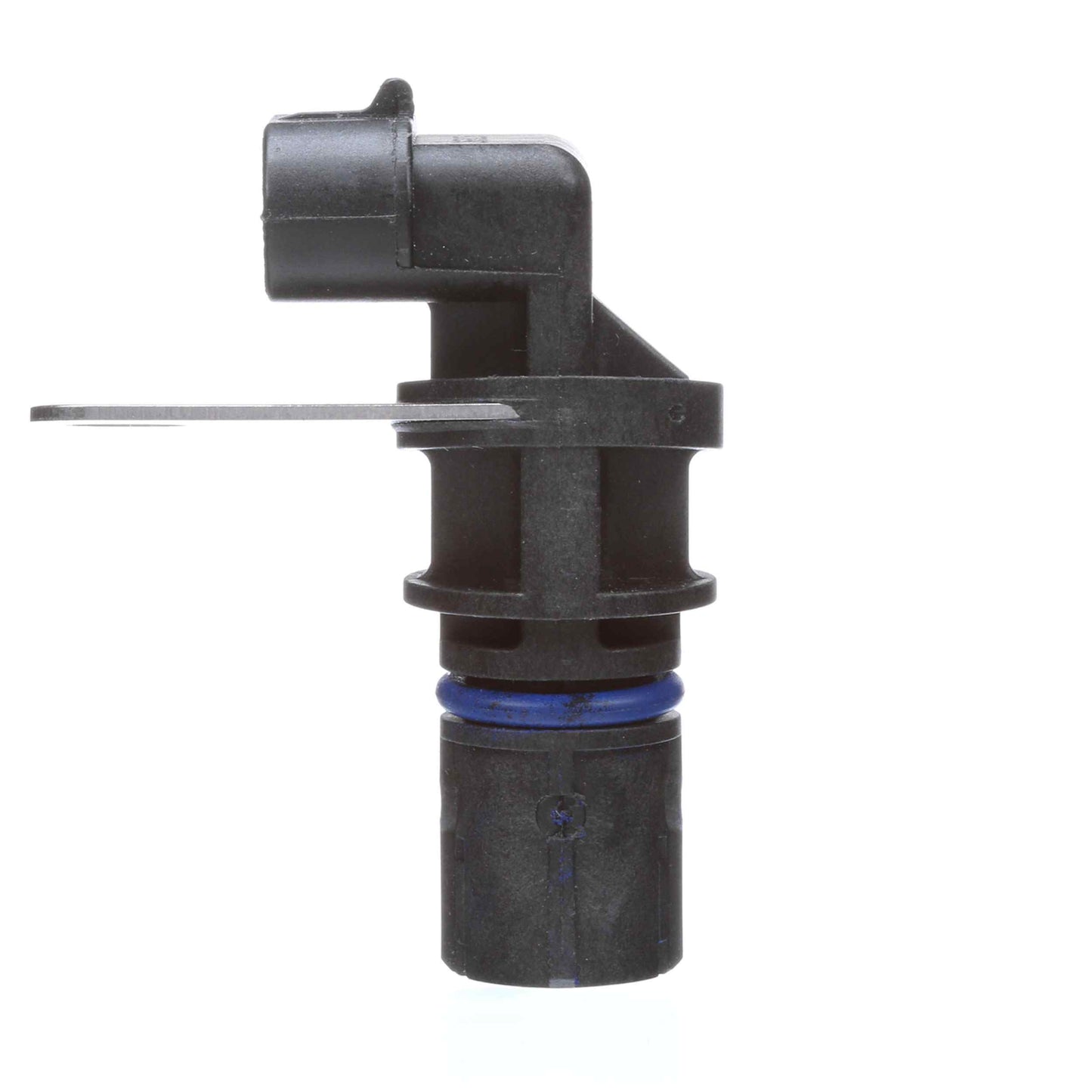 Delphi Engine Crankshaft Position Sensor SS10206