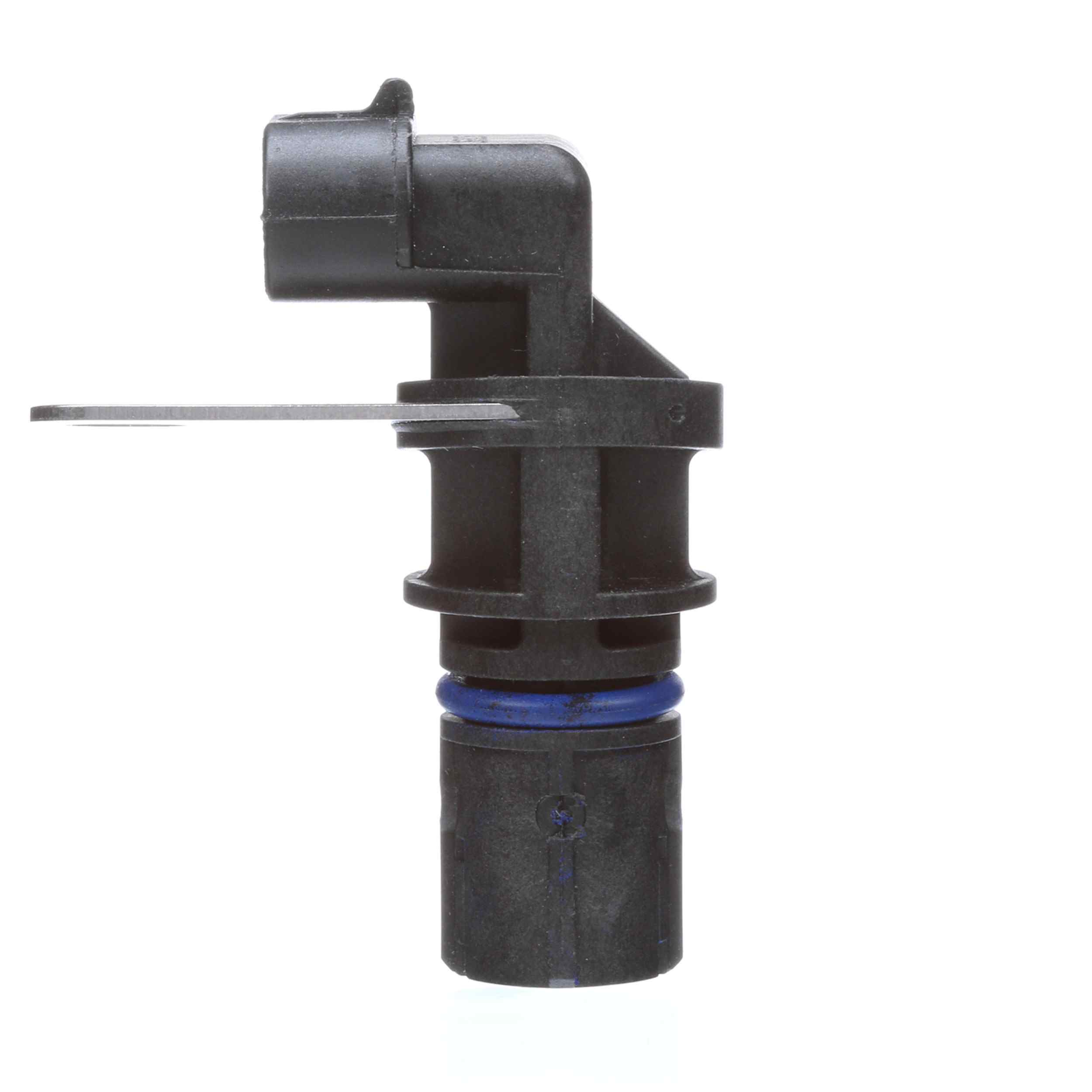 Delphi Engine Crankshaft Position Sensor SS10206