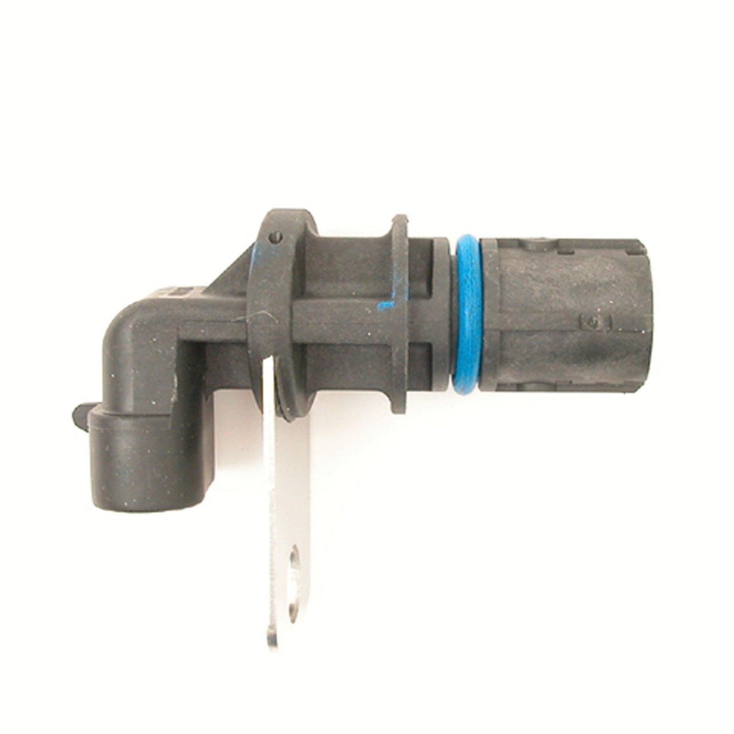 Delphi Engine Crankshaft Position Sensor SS10206