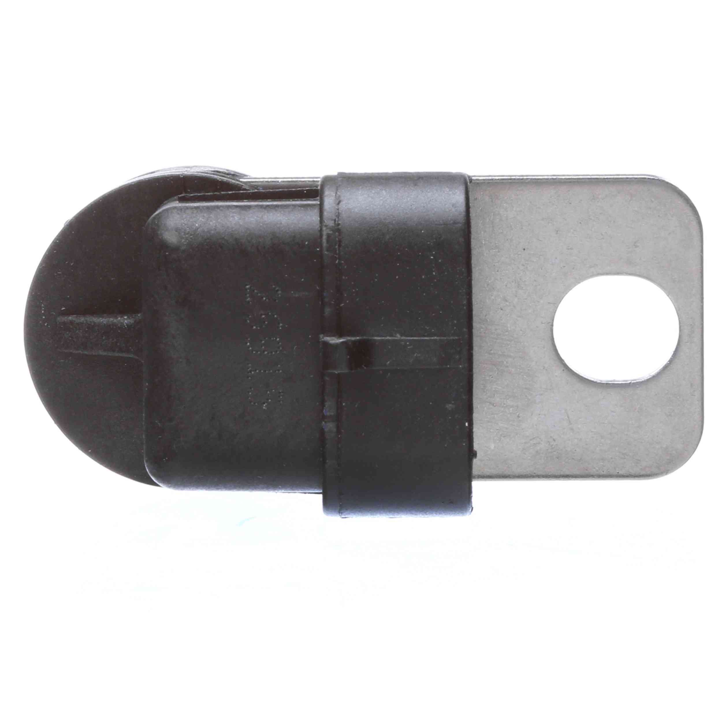 Delphi Engine Crankshaft Position Sensor SS10206