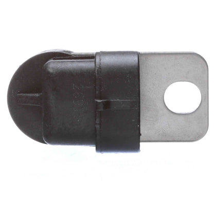 Delphi Engine Crankshaft Position Sensor SS10206
