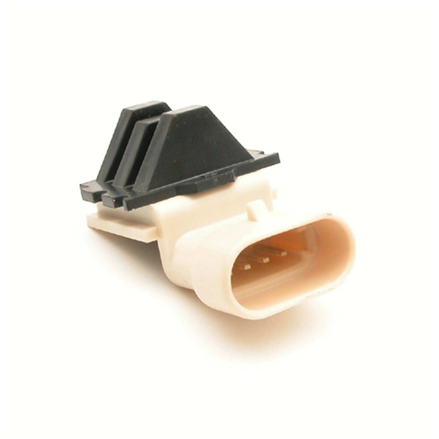 Delphi Engine Crankshaft Position Sensor SS10208