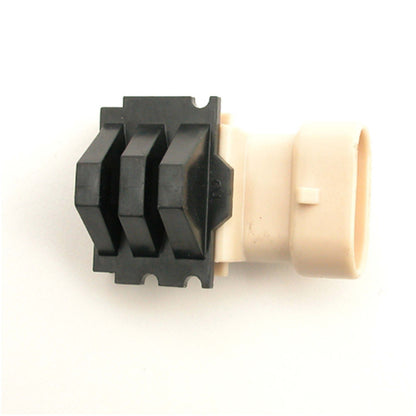 Delphi Engine Crankshaft Position Sensor SS10208