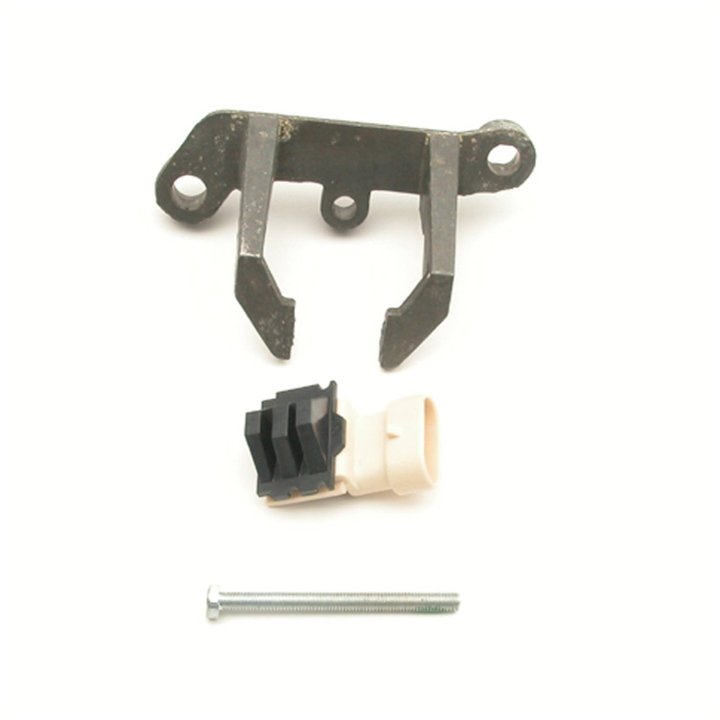 Delphi Engine Crankshaft Position Sensor SS10208