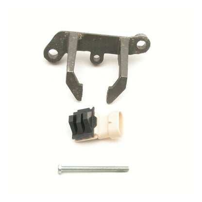 Delphi Engine Crankshaft Position Sensor SS10208