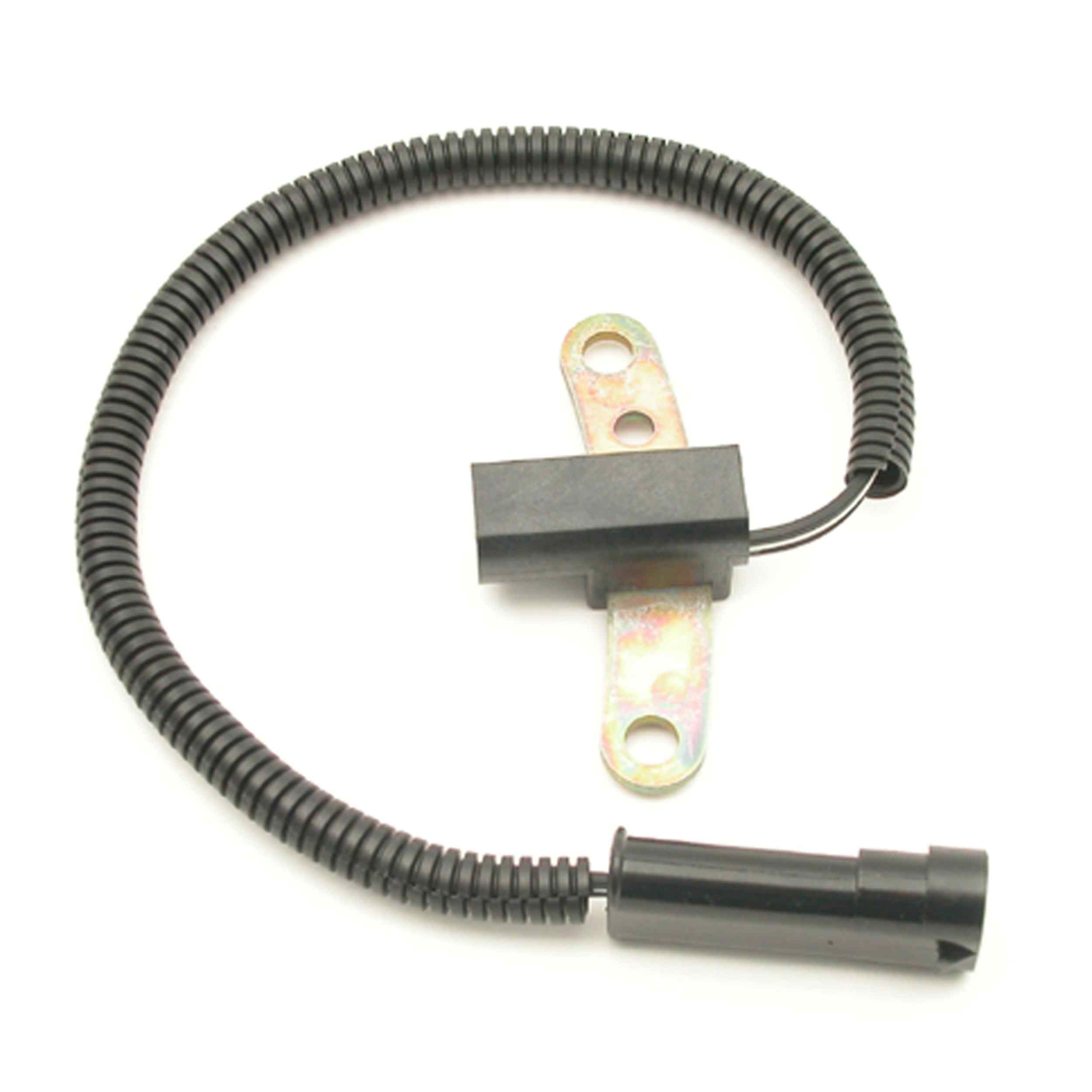 Delphi Engine Crankshaft Position Sensor SS10221