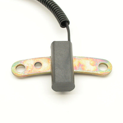 Delphi Engine Crankshaft Position Sensor SS10221