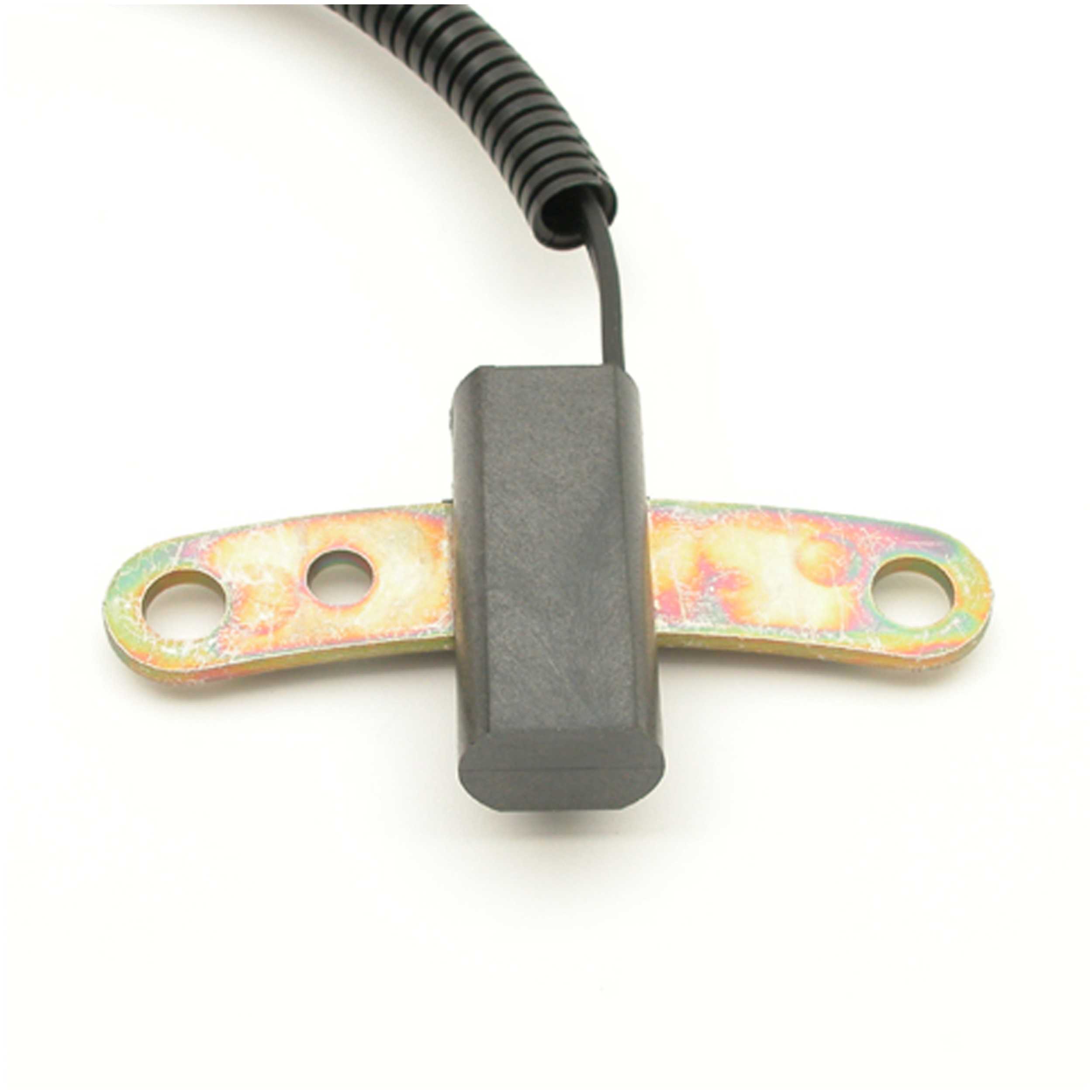 Delphi Engine Crankshaft Position Sensor SS10221