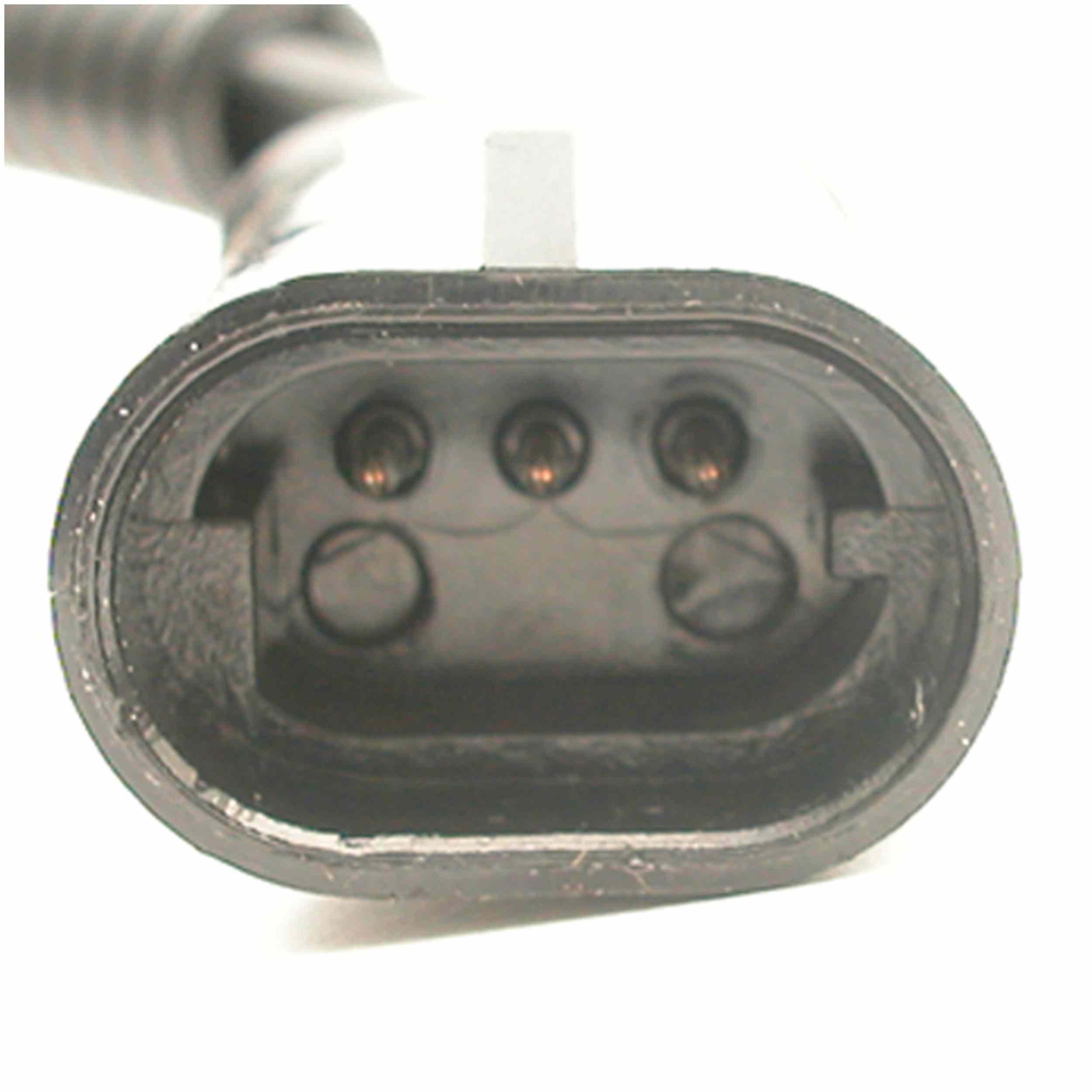 Delphi Engine Crankshaft Position Sensor SS10221