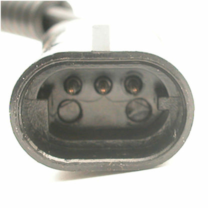 Delphi Engine Crankshaft Position Sensor SS10221