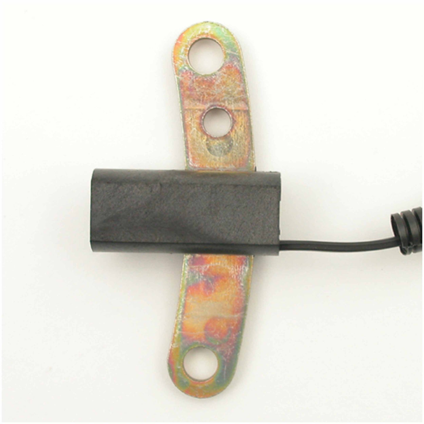Delphi Engine Crankshaft Position Sensor SS10221