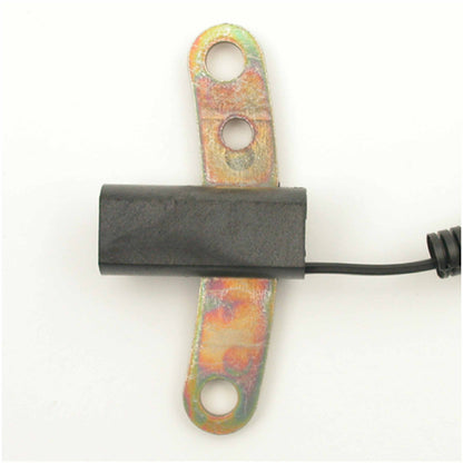 Delphi Engine Crankshaft Position Sensor SS10221
